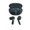 Buy cheap Enhancing Communication Deaf Assistive Devices Over The Counter Bluetooth from wholesalers