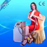 Microblading 532nm picolaser Laser Machine 1064nm Permanent Makeup