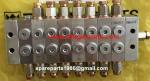 20023050 DISTRIBUTOR TEREX NHL DUMP TRUCK TR35 TR50 TR60 TR100 CUMMINS ALLISON