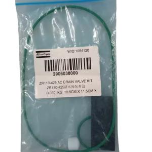 Quality 0301231800 Washer for Atlas Air Compressor within Machinery Repair Shops wholesale
