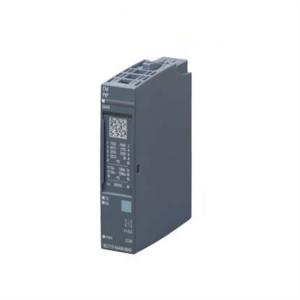 Quality SIEMENS 6ES7407-0KR02-0AA0 SIMATIC S7-400, POWER MODULE wholesale