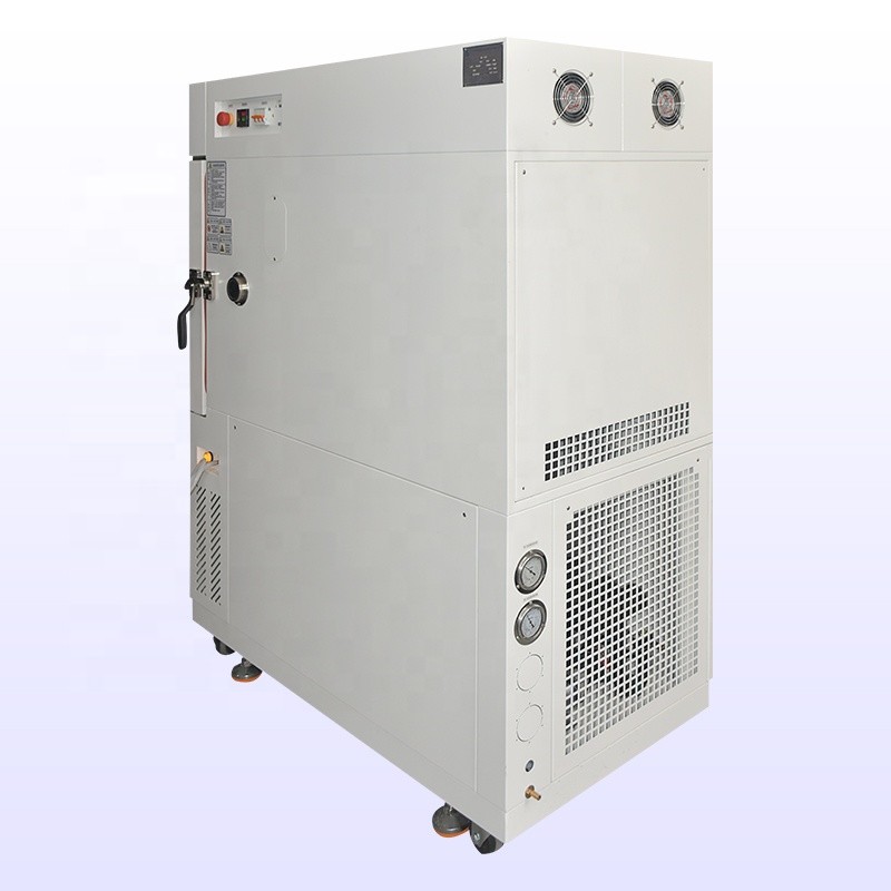 Custom High Precision Temperature Humidity Test Chamber For Mobile Phones