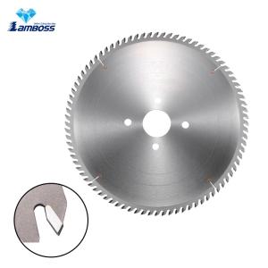 Quality Lamboss Blades For Ripping Oem Carbide Industrial Saw Blades Circular Cutting Tools wholesale