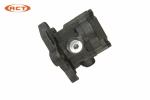 426-4806 4264806 Diesel Engine Fuel Pump For E320D Excavator TS 16949