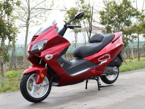 Quality China Scooter150CC07 wholesale