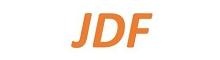 China QUANZHOU JUNDE MACHINERY CO.,LTD logo