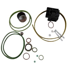 Quality 11029374 Minimum Pressure Valve Repair Package for Compair Industrial Air Compressor wholesale