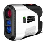 OEM Telescope Outdoor sport Laser Rangefinder 450M-1000M Slope scope Hunting