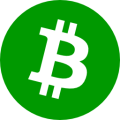 1166 Pro 72th Sha256 Algorithm Avalon Miner 81Th/S 3400W