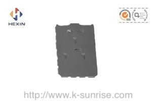 Quality shield cover for pcb board wholesale