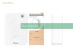Energy Saving Home Air Conditioner Fragrance Easy Installation