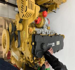 Quality 3767984 Diesel 376-7984 Engines 2142696 Marine 214-2696 Engine assembly 2421385 Generator Set 242-1385 wholesale