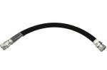 Ingersoll-Rand Hose Assembly 22995484 High Quality Screw air Compressor Parts