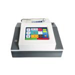 Facial Leg 980nm Diode Laser Machine Vascular Removal