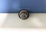 Thermostat ISUZU Truck Parts 8-97300790-3 ISUZU NPR NQR NNR 4HK1 4HE1