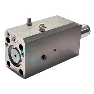 Quality Diameter 68mm SB40 Hydraulic Breaker Cylinder CE ISO9001 Approval wholesale