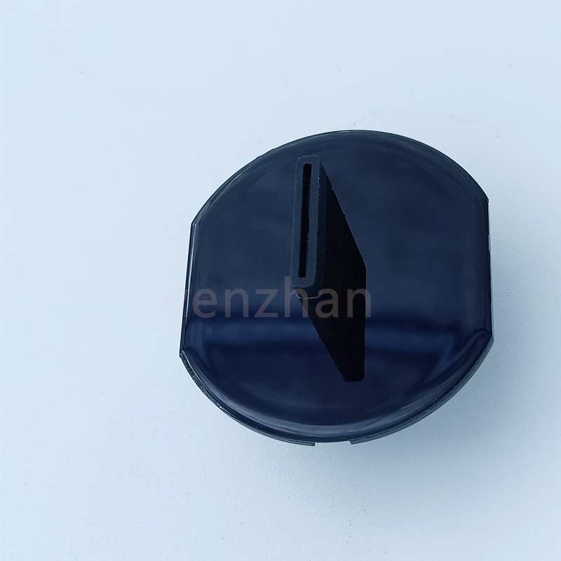 Panasonic NPM SMT Spare Parts KXFX0385A00 Npm 2467n Nozzle