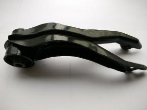 Quality 7D0399207B Transmission Parts Transmission Mount wholesale