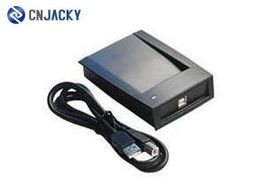 Quality UHF Gen2 Card Reader And Writer wholesale