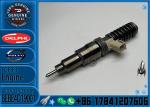 Diesel Fuel Injector 33800-82000 BEBE4D19001 7421340616 21340616 85003268