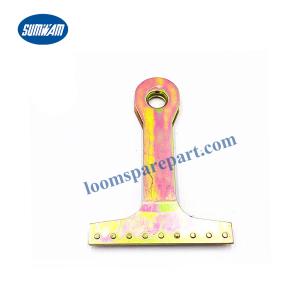 Quality Tsudakoma Spare Parts Tsudakoma Motor GD50 Spring Hook wholesale
