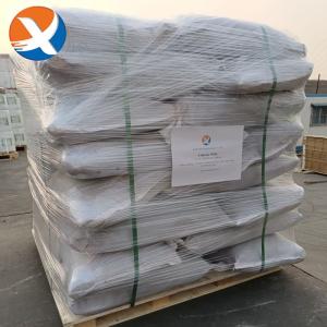 Quality Special Flotation Reagent Flotation Collector Sw01 For Scheelite wholesale