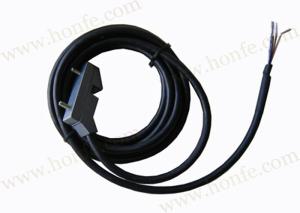 Quality ISO Loom Spare Parts Photo - ELectronic Weft Detector ADNR-0007 wholesale