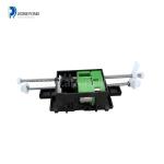 Carriage Assd 1750138055 01750138055 Wincor ATM Parts