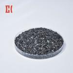 BFA Brown Corundum 97% Refractory Raw Materials Melting Point 2250C