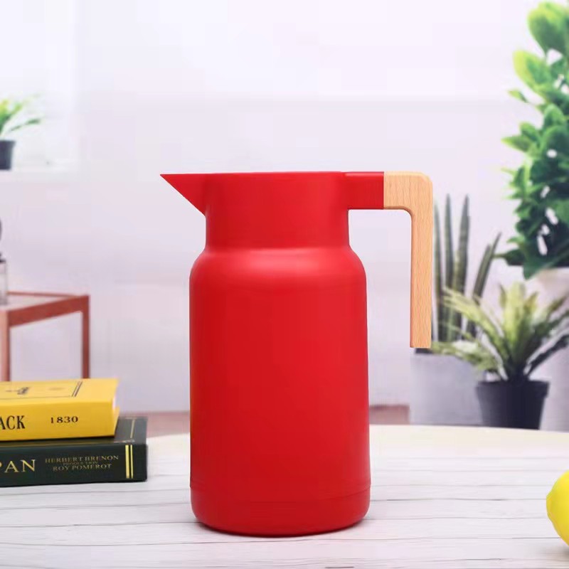 Feiyou 2024 Portable Stainless Vacuum Water Bottle Sleek and Modern for Business Gifts