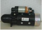 Cummins 6BT starter motor 4935789 starting motor 3708N-010