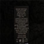 Ladies Cotton Sharpa Coats