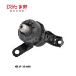 GS2P-39-060