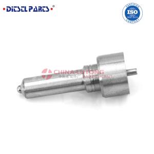 Quality Common Rail Injector Nozzle F00VX30007 for BMW E60 E61 530D/XD 0445115048 0445115070 wholesale