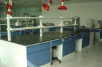 Lab Furniture Factory | Lab Furniture Custom | Lab Furniture Price