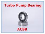 101SST Molecular pump bearing