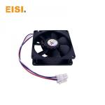 Printing Machine Spare Parts Heidelberg CD102 Machine Fan 0.50 KG
