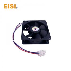 Quality Printing Machine Spare Parts Heidelberg MO Machine Fan 0.50 KG wholesale