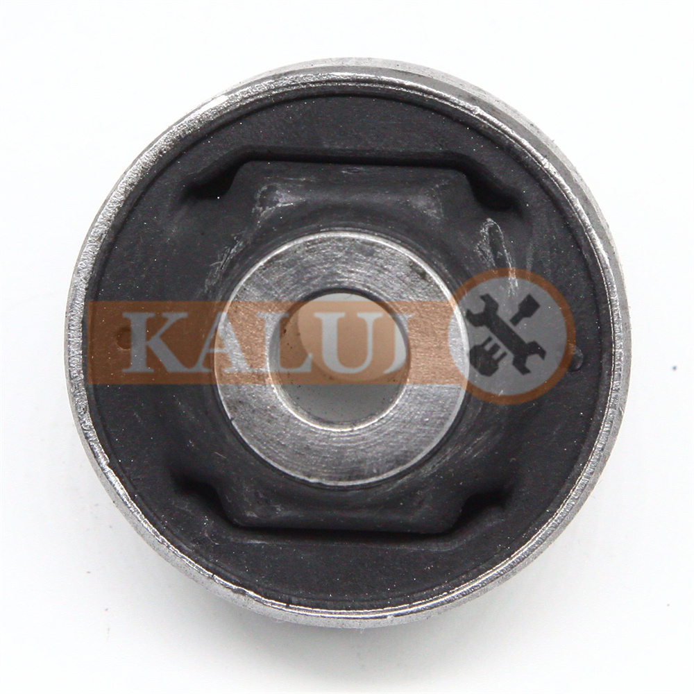 Kauj 4013A495 4013A639 54505-6A00G 54505-6A00J MQ715265 Mit-subishi Niss-an