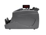EURO VALUE COUNTER bill counter money counter money counting machine cash