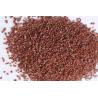 Buy cheap Brown Fused Alumina Oxide BFA A Fused Corundum Abrasive Industrial from wholesalers
