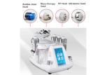 serums microdermabrasion ce keravive diamond vacuum maquina steam device