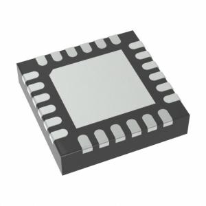 Quality STUSB1702YQTR wholesale