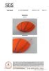 Dongguan City Jiaheng Toys Co., Ltd. Certifications