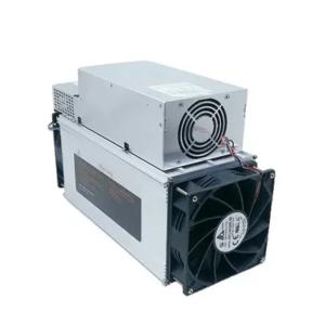 Quality Whatsminer M30S+ 98t 98th/s Asic BTC Miner Machine wholesale