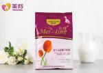 Adult Formula Goat Milk Powder For Lady Beauty No Sugar
