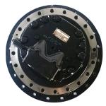 3333036 3555669 CAT349F Final Drive Assembly
