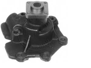 Quality 980727 Engine Parts Water Pump wholesale