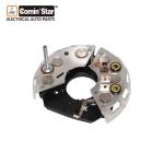 6 Diode Rectifier , FORD MAZDA Car Alternator Rectifier ZLQ002 1127320652