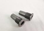 0.05mm Tolerance Rapid Prototype CNC Parts For PMMA POM